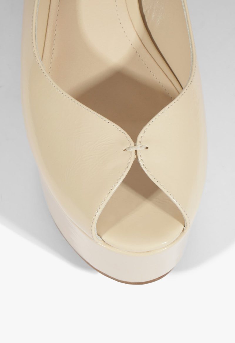 Brandi Sandal - 图片 6