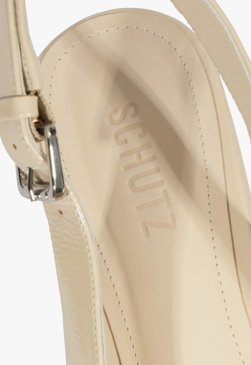Brandi Sandal - 图片 8