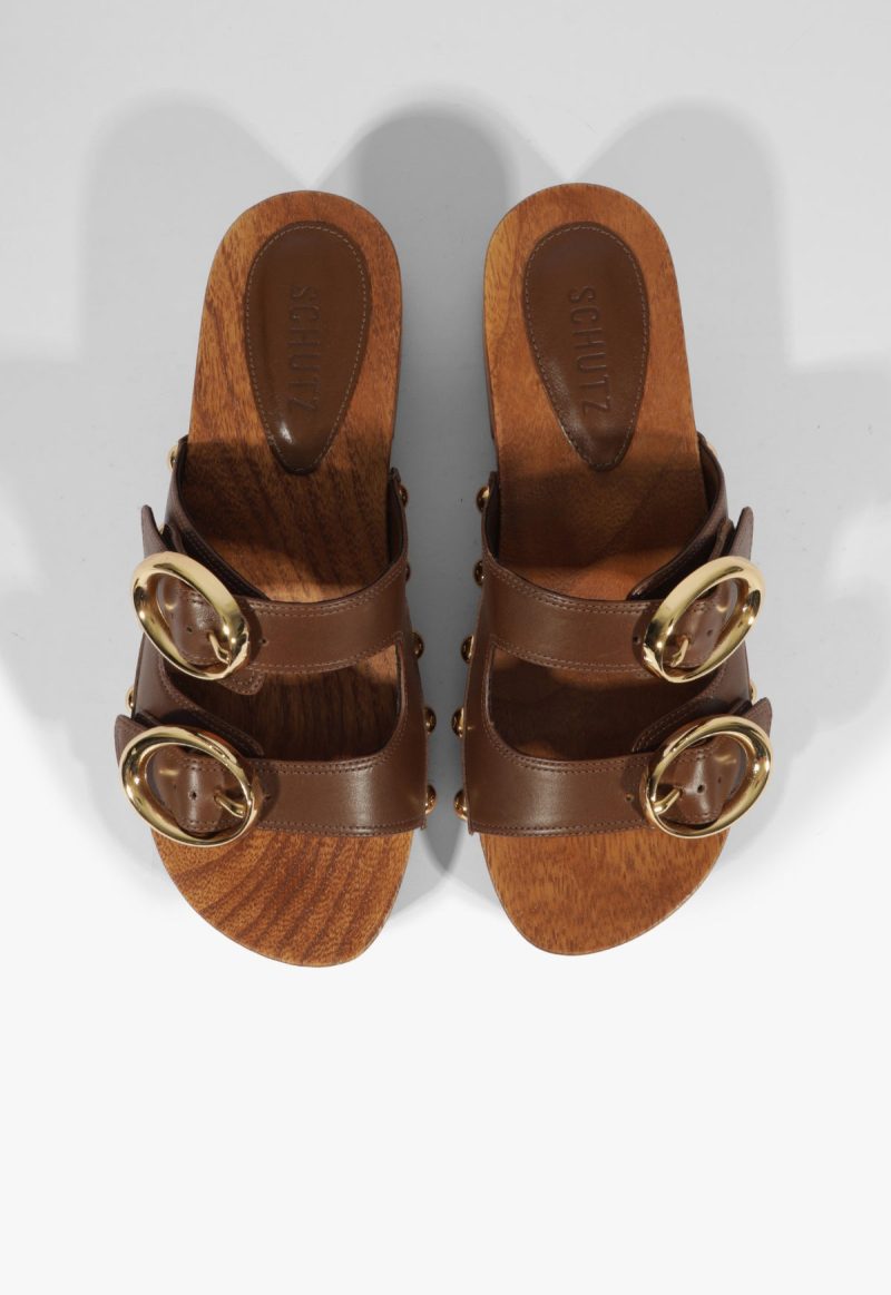 Juno Sandal - 图片 4