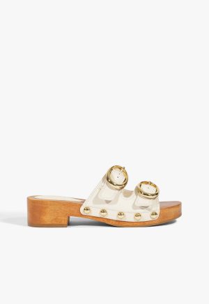 Juno Sandal