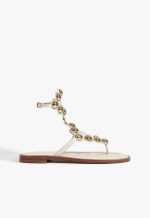 Mist Sandal