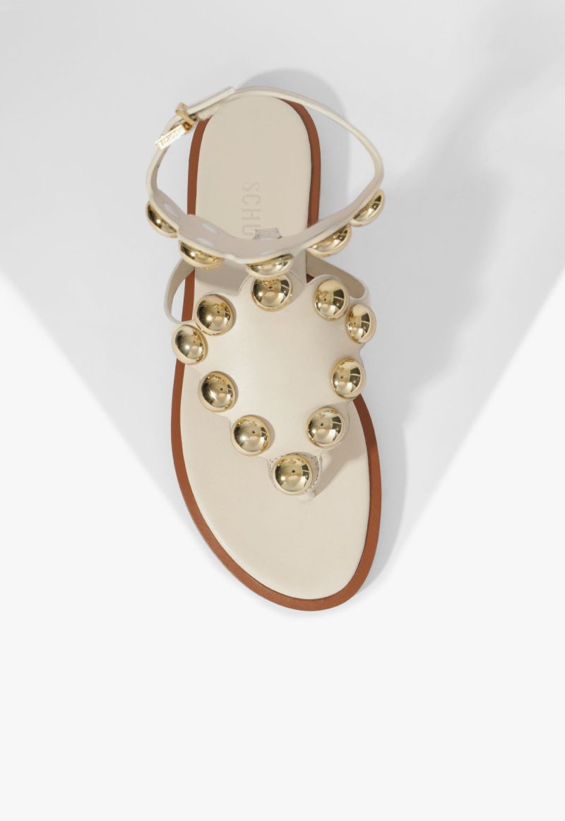 Mist Sandal - 图片 4