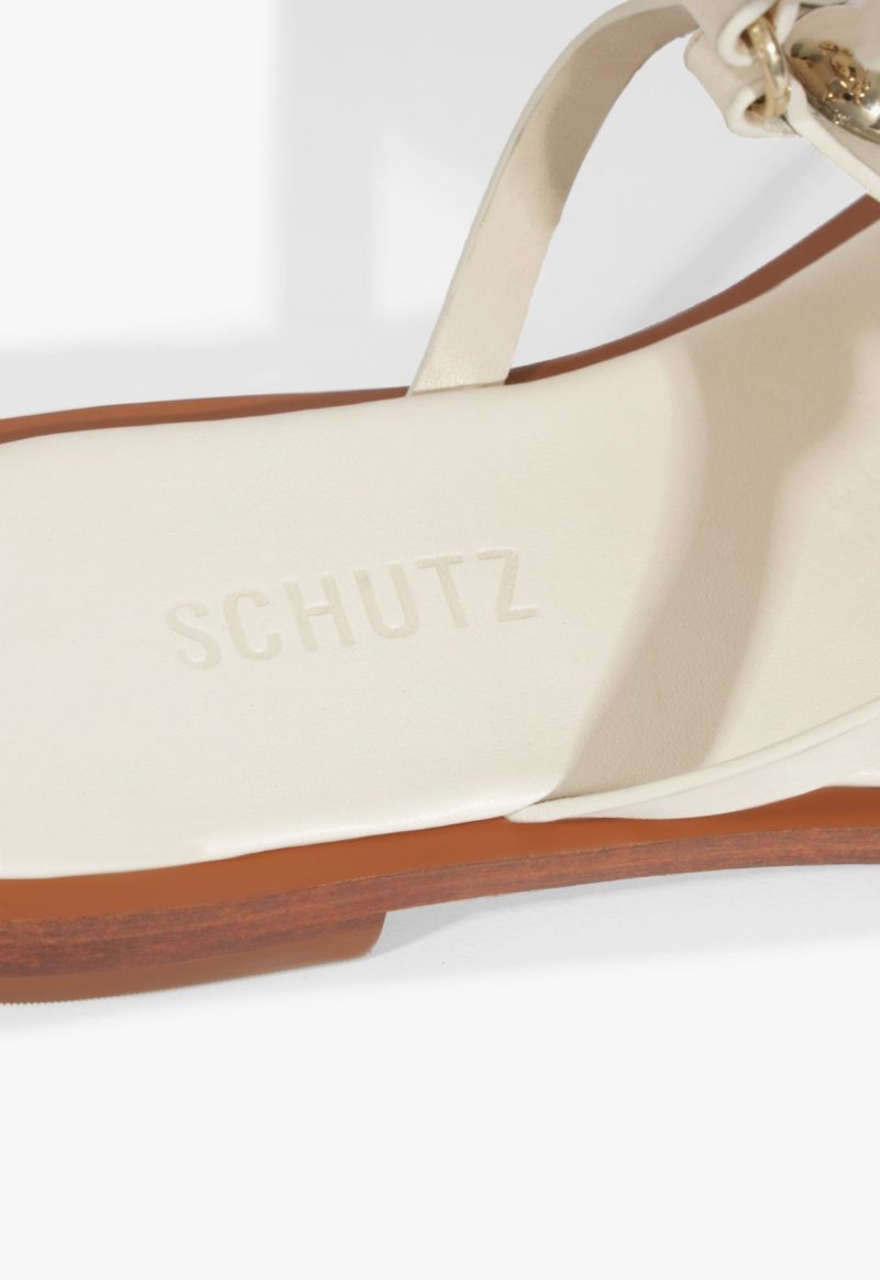 Mist Sandal - 图片 6