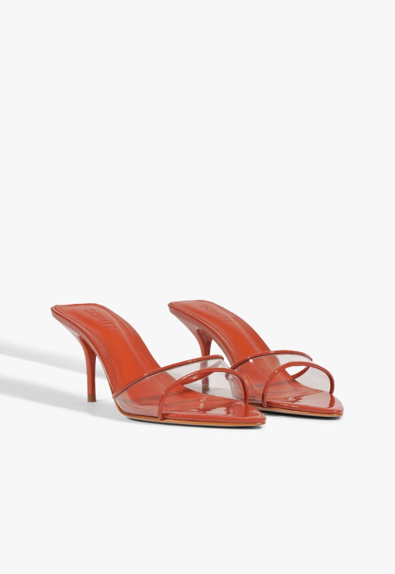 Elodie Sandal - 图片 2