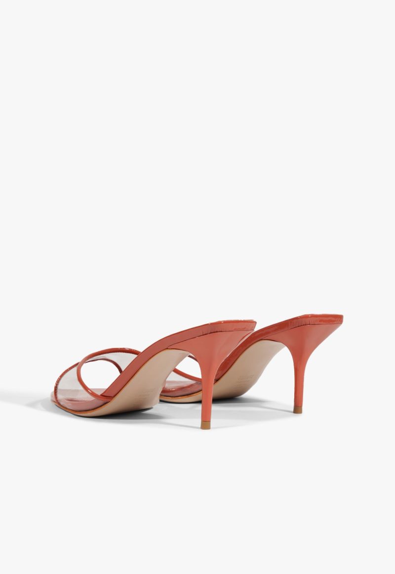 Elodie Sandal - 图片 3