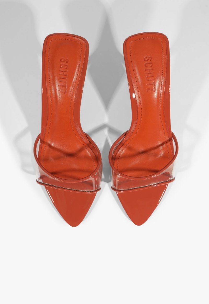 Elodie Sandal - 图片 5