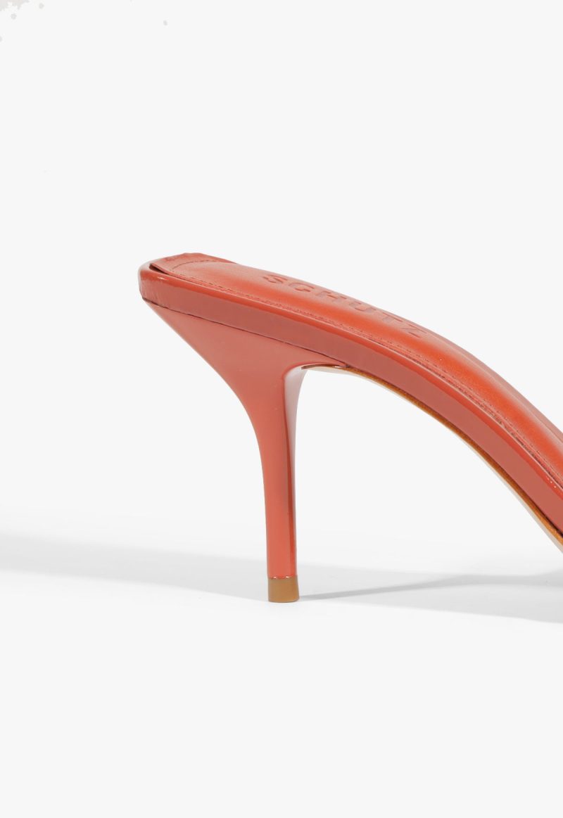 Elodie Sandal - 图片 6