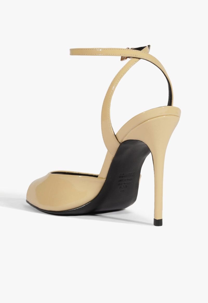 Estella Patent Pump - 图片 3