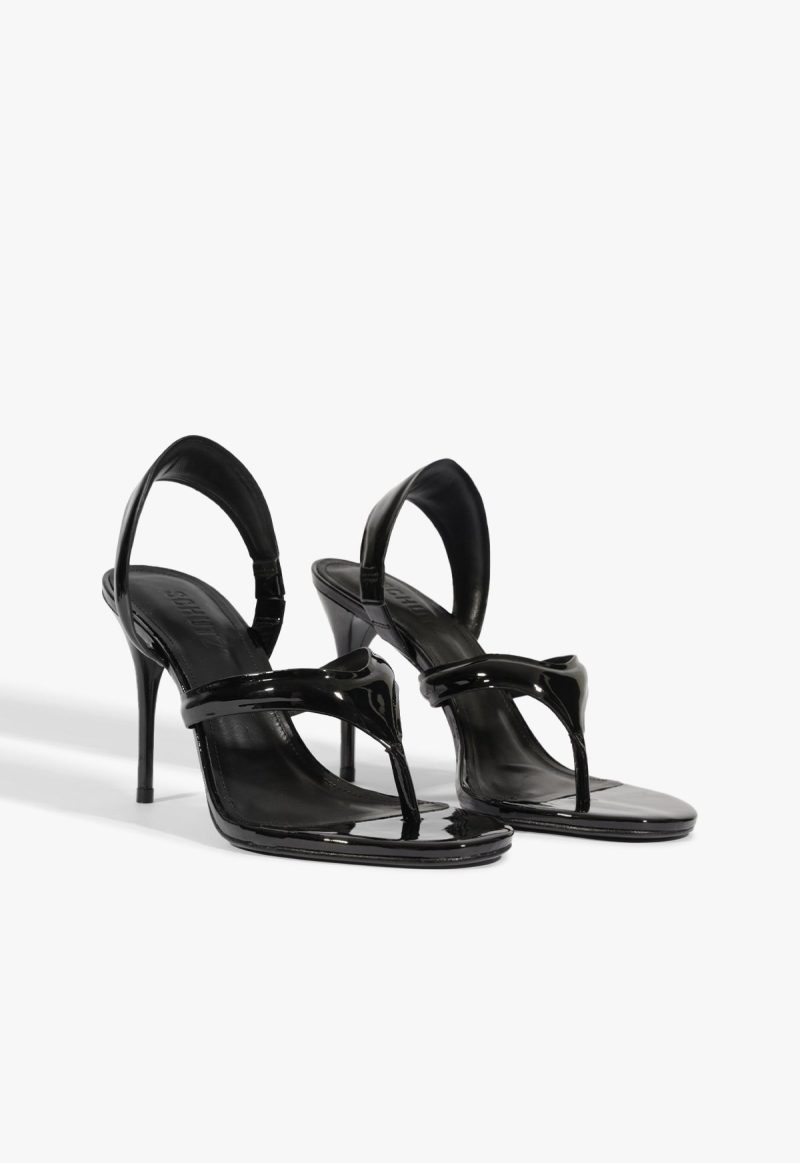 Lume Sandal - 图片 3