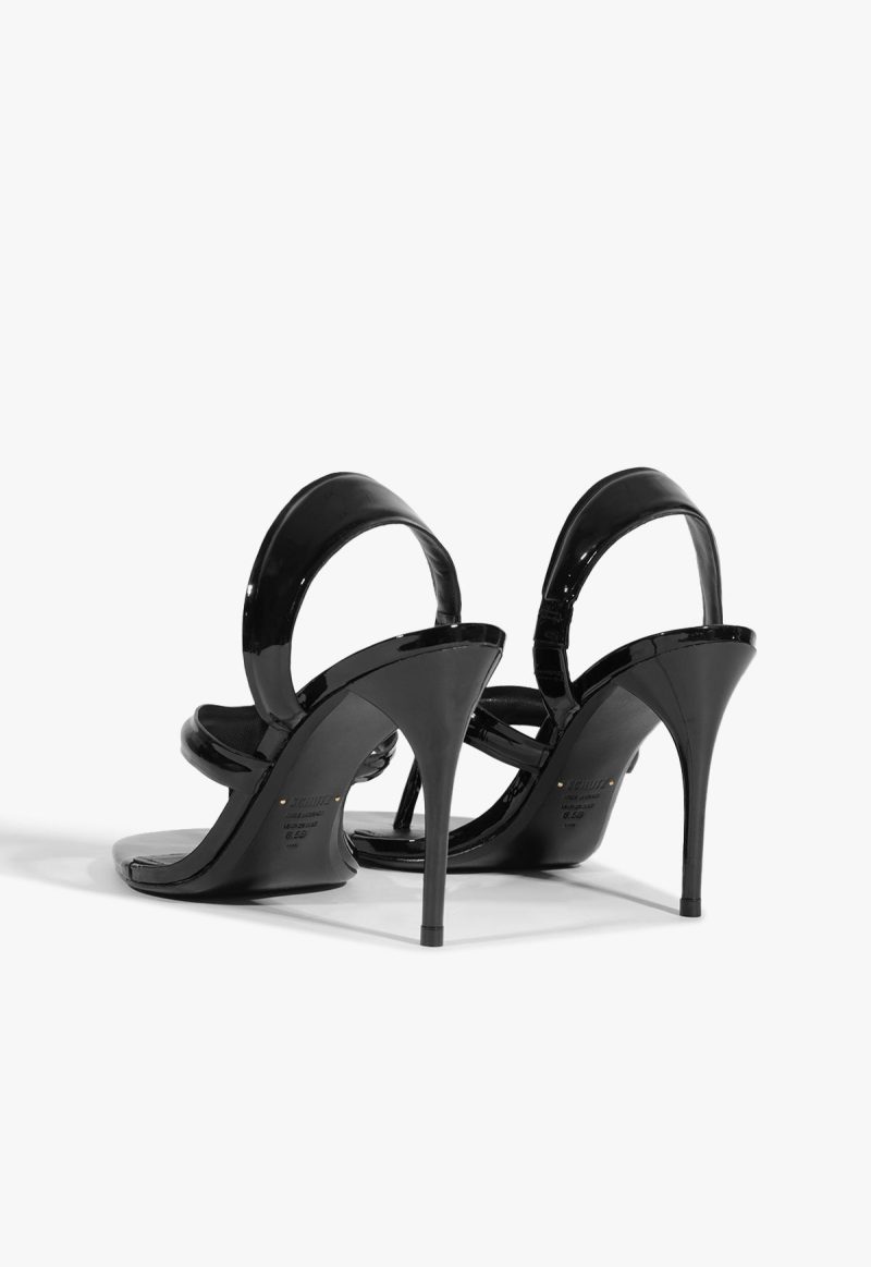 Lume Sandal - 图片 4