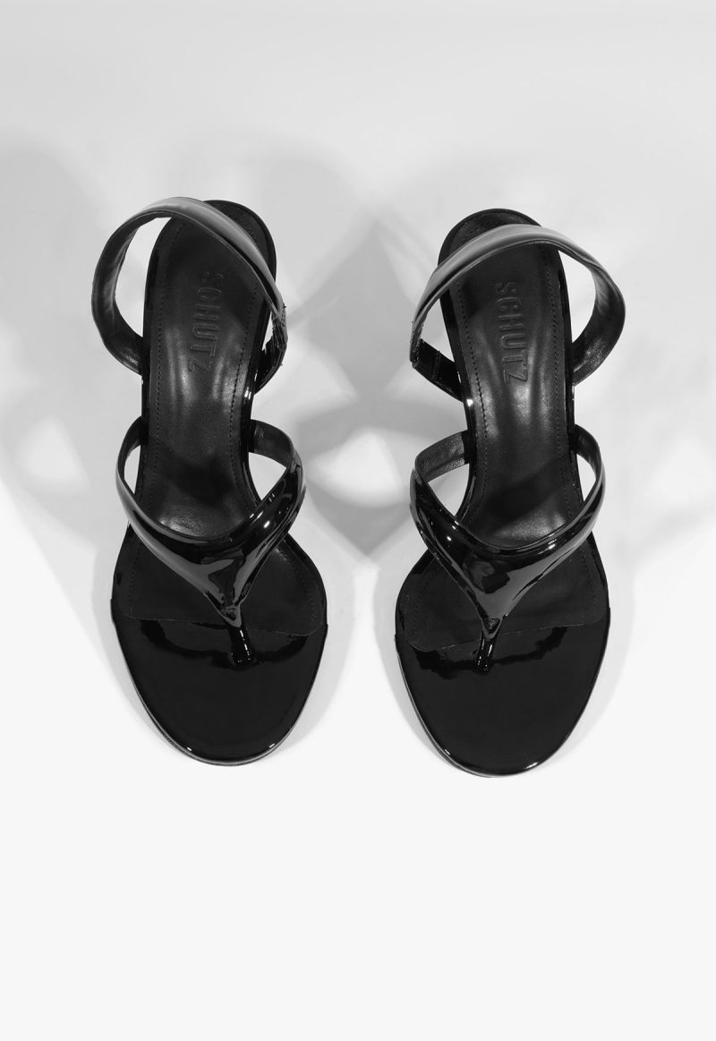 Lume Sandal - 图片 6
