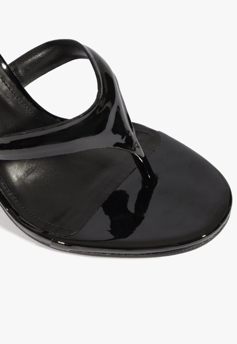 Lume Sandal - 图片 7