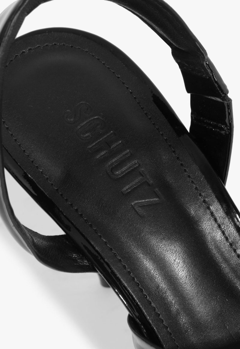 Lume Sandal - 图片 9