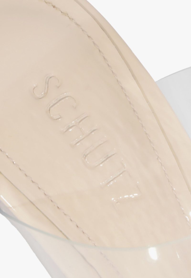 Astra Mule Sandal - 图片 8