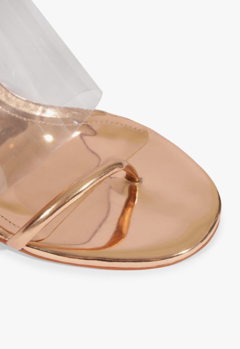 Astra Mule Sandal - 图片 6