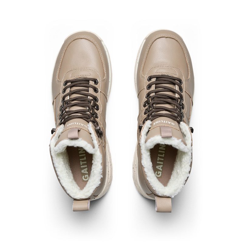 Silver Mid TRX 2.0 - 图片 4
