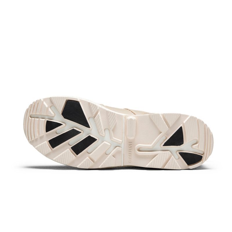 Silver Mid TRX 2.0 - 图片 5