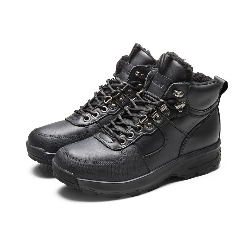 Silver Mid TRX 2.0 - 图片 3