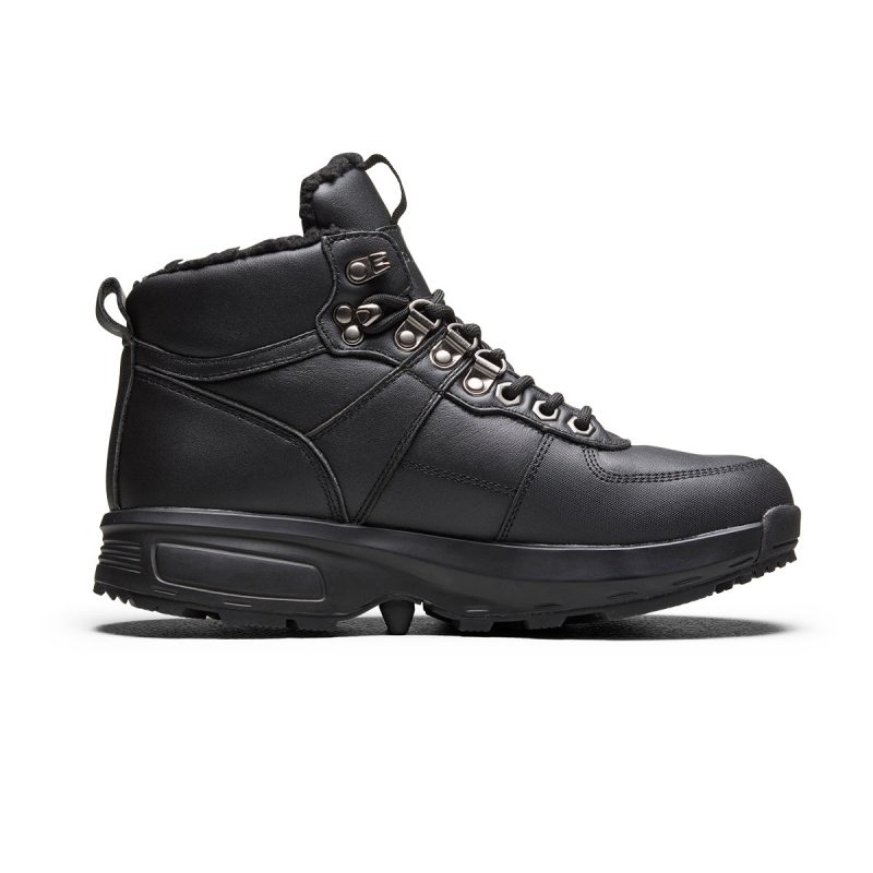 Silver Mid TRX 2.0 - 图片 4