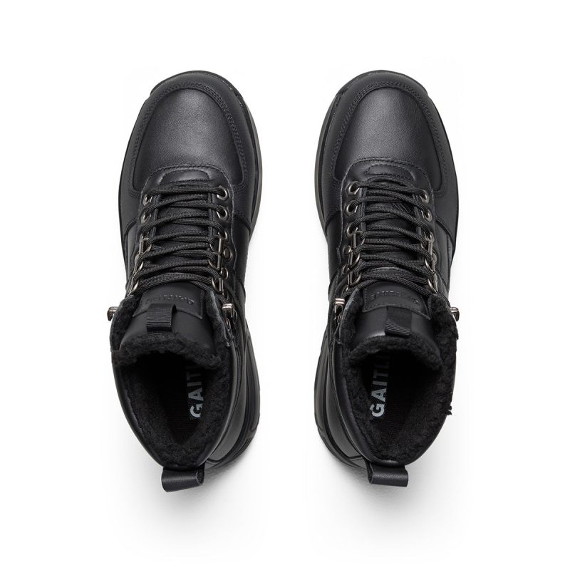 Silver Mid TRX 2.0 - 图片 5
