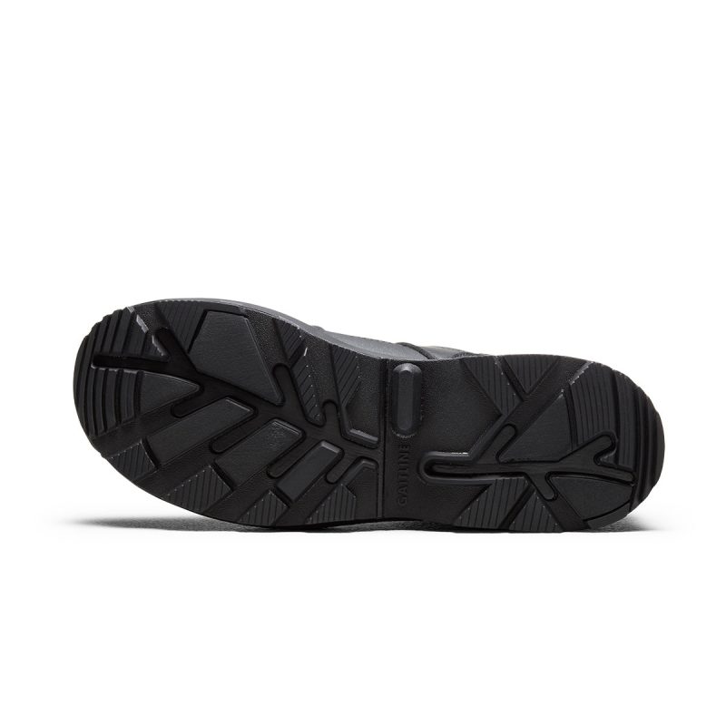 Silver Mid TRX 2.0 - 图片 6