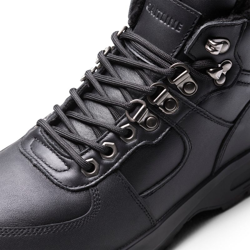 Silver Mid TRX 2.0 - 图片 7