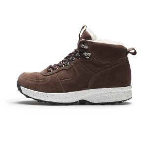 Silver Mid TRX 1.0