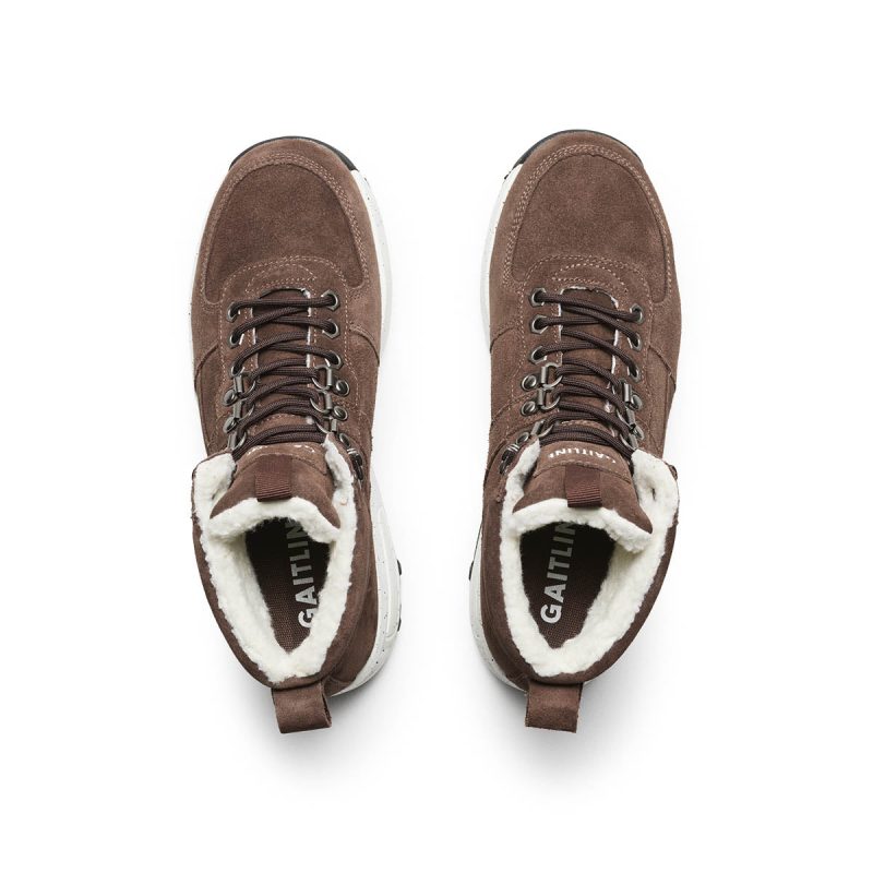 Silver Mid TRX 1.0 - 图片 4