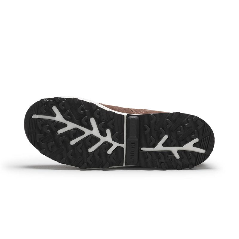 Silver Mid TRX 1.0 - 图片 5