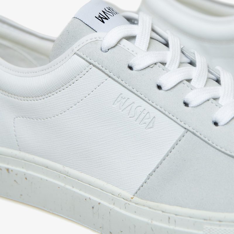 ENCINITAS MONOWHITE - 图片 2