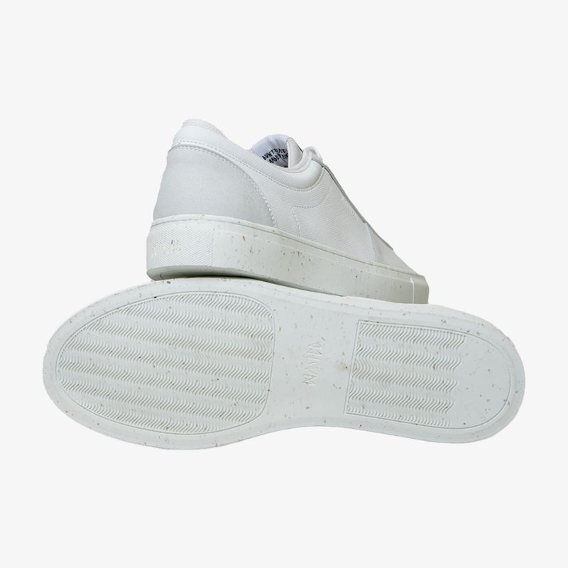 ENCINITAS MONOWHITE - 图片 3