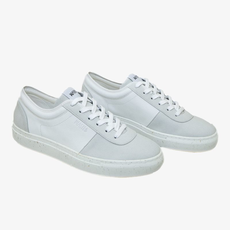 ENCINITAS MONOWHITE - 图片 4