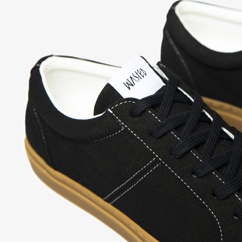 MAMBA BLACK GUM - 图片 4