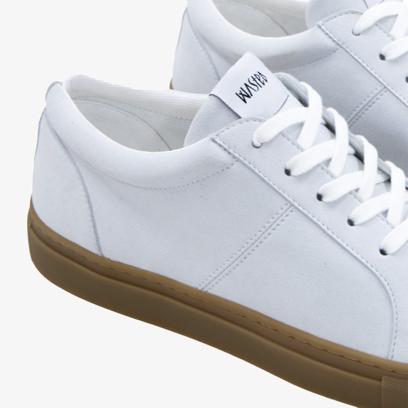 MAMBA WHITE GUM - 图片 2