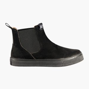 MANCHESTER BLACK