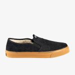 SLIPTIGHT BLACK GUM