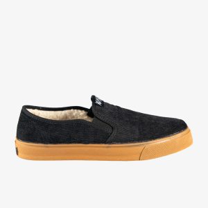 SLIPTIGHT BLACK GUM