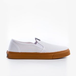 SLIPTIGHT WHITE