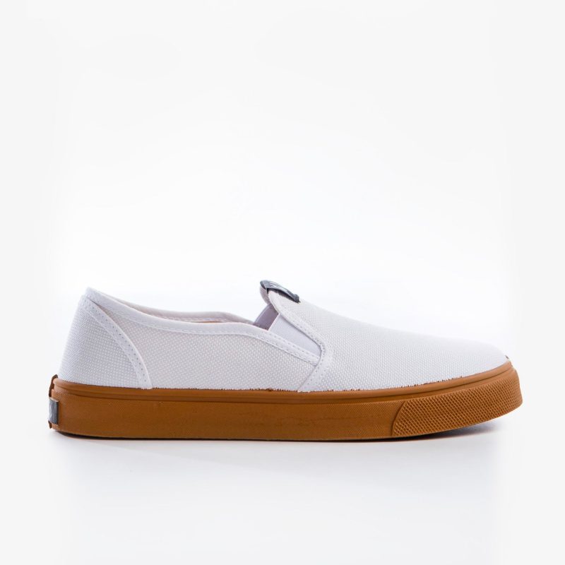 SLIPTIGHT WHITE