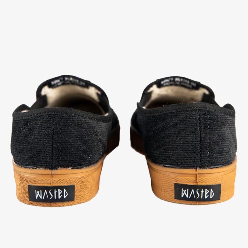 SLIPTIGHT BLACK GUM - 图片 4