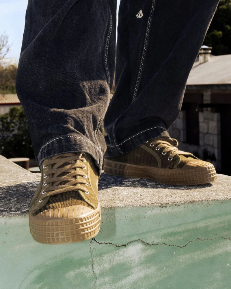 THE VALLEY ARMY GUM - 图片 4
